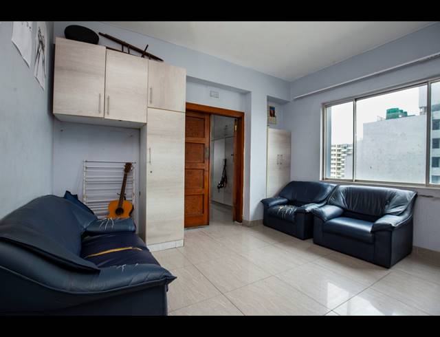 2 BEDROOM APARTMENT FOR SALE IN SOUTH BEACH